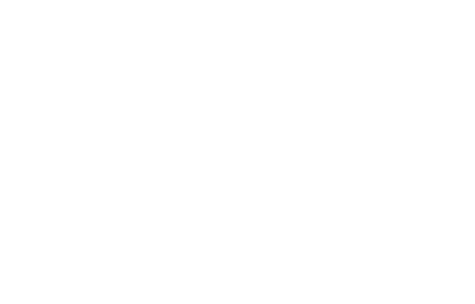 sell my tampa home logo