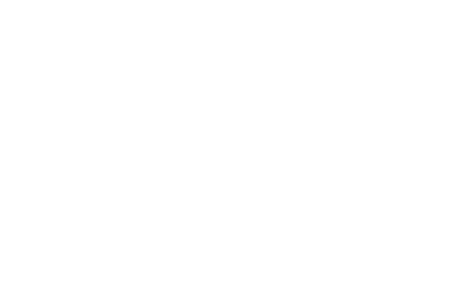 sell my tampa home logo