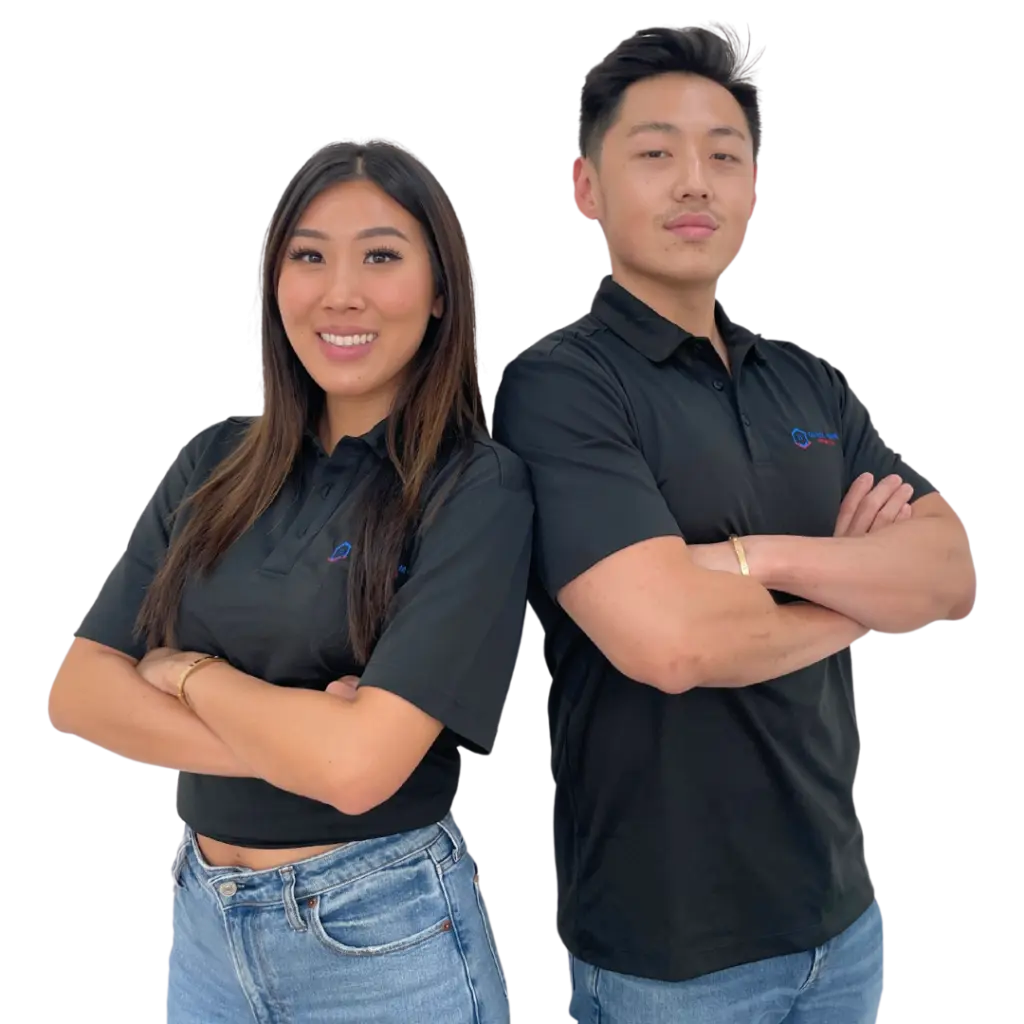 William and Irene - Sell Your Home Fast Tampa