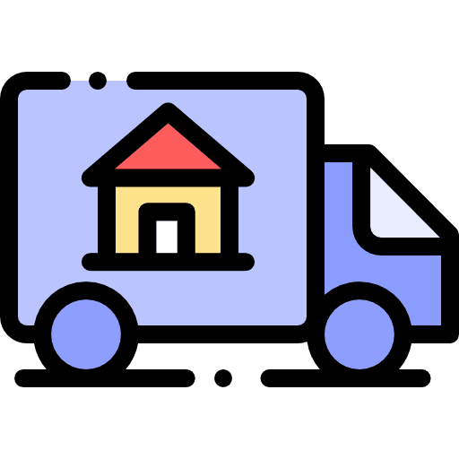 Sell My Tampa Home buys houses in Tampa quickly for cash