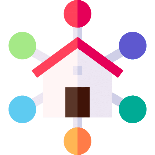 Sell My Tampa Home buys houses in Tampa quickly for cash