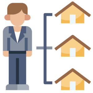 Sell My Tampa Home buys houses in Tampa quickly for cash